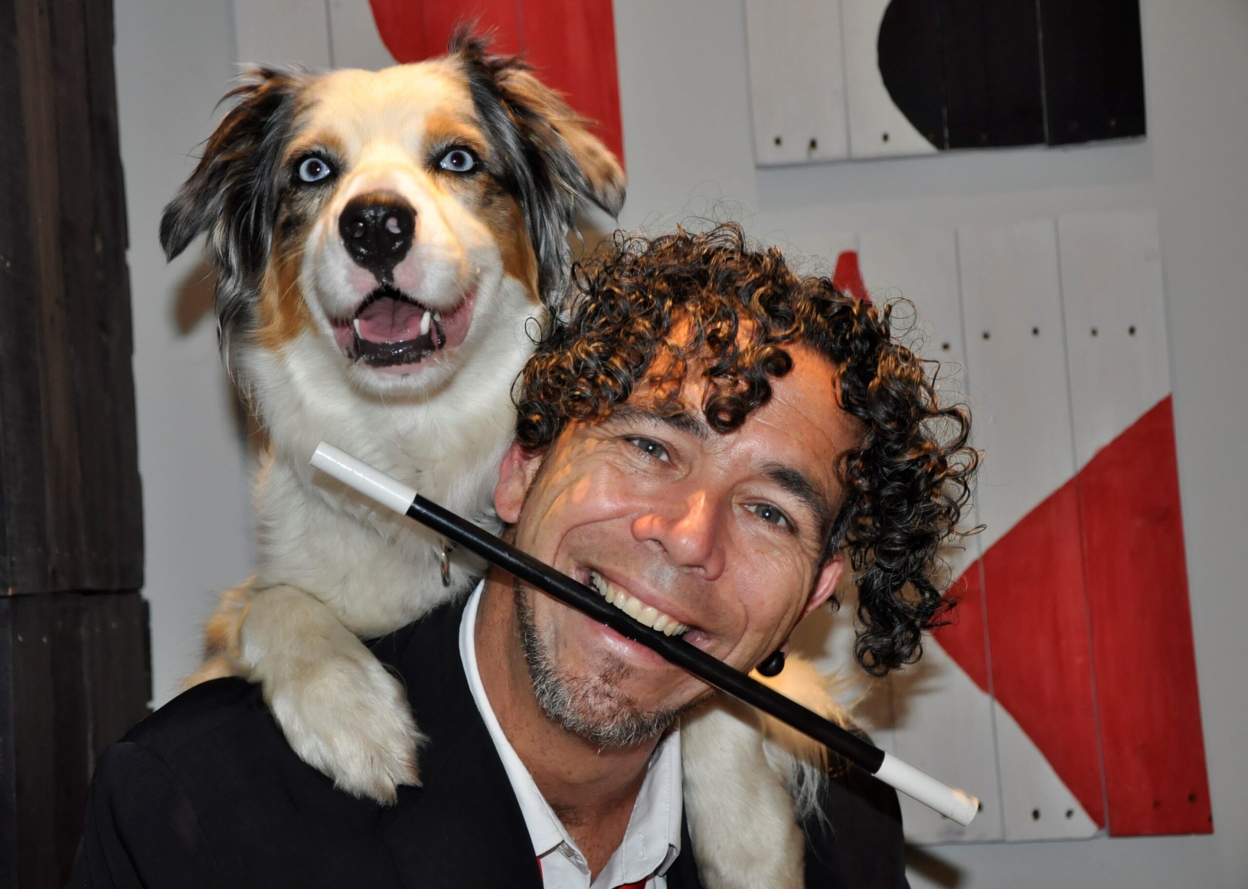magicien & Magie-chien école-cpe-RPA (2)